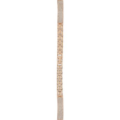 Bracelet Swarovski 5678841 Dextera Bangle