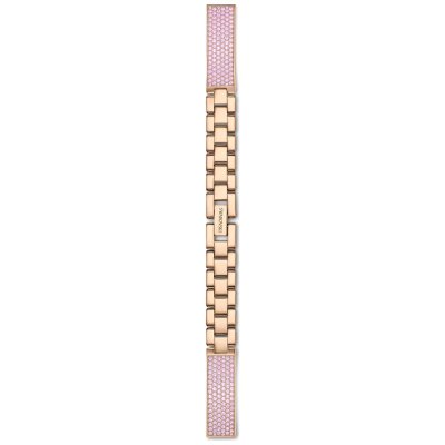 Bracelet Swarovski 5688698 Illumina