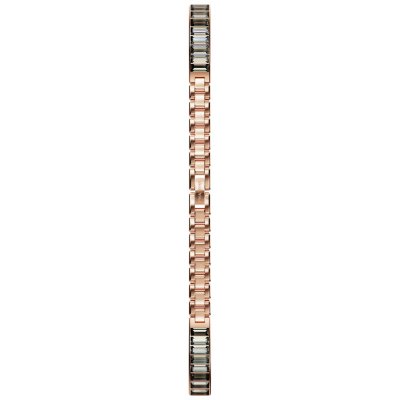 Bracelet Swarovski 5689234 Matrix