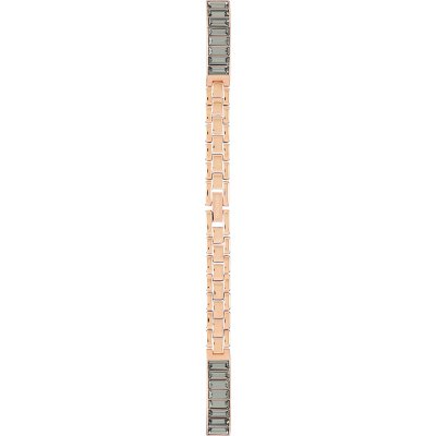 Bracelet Swarovski 5689234 Matrix