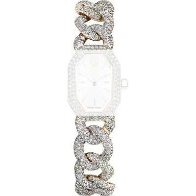 Bracelet Swarovski 5713774 Dextera
