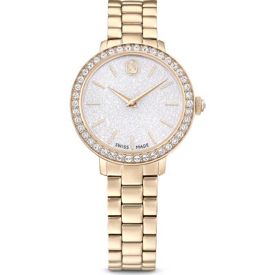 Montre Swarovski 5715026 Matrix Tennis