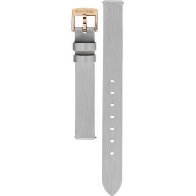 Bracelet Swarovski 5723414 Matrix Tennis