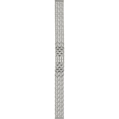 Bracelet Swarovski 5726553 Imber Oval