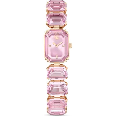 Montre Swarovski 5729843 Millenia