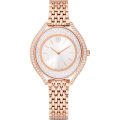 Montre Swarovski 5730140 Crystalline Aura