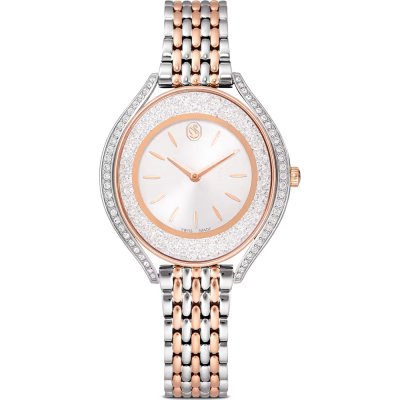 Montre Swarovski 5730162 Crystalline Aura