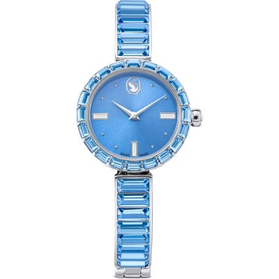 Montre Swarovski 5730172 Matrix