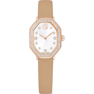 Montre Swarovski 5730184 Dextera Octagon
