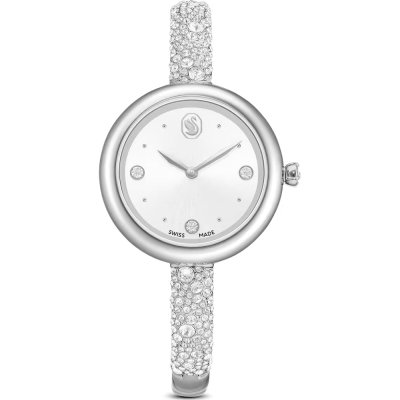 Montre Swarovski 5730369 Sublima
