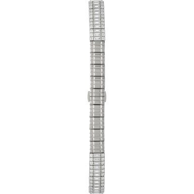 Bracelet Swarovski Straps 5737631 Matrix