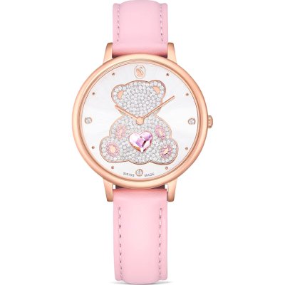 Montre Swarovski 5739838 Teddy