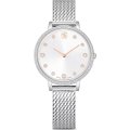Montre Swarovski 5740971 Clarica