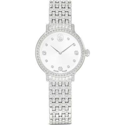 Montre Swarovski 5741229 Imber