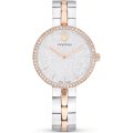 Montre Swarovski 5742473 Cosmopolitan