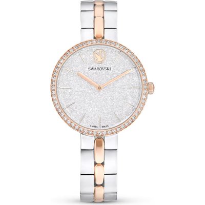 Montre Swarovski 5742473 Cosmopolitan