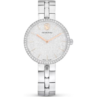 Montre Swarovski 5742475 Cosmopolitan