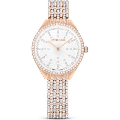 Montre Swarovski 5742477 Attract