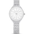 Montre Swarovski 5742479 Attract