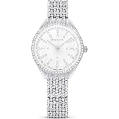 Montre Swarovski 5742479 Attract