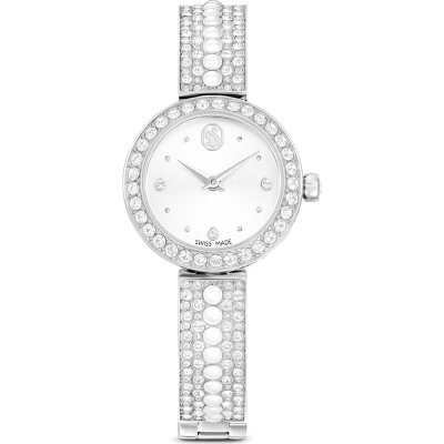 Montre Swarovski 5743680 Matrix