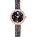 Montre Swarovski 5743697 Matrix