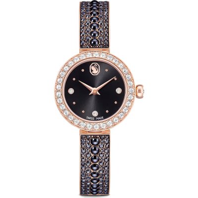 Montre Swarovski 5743697 Matrix