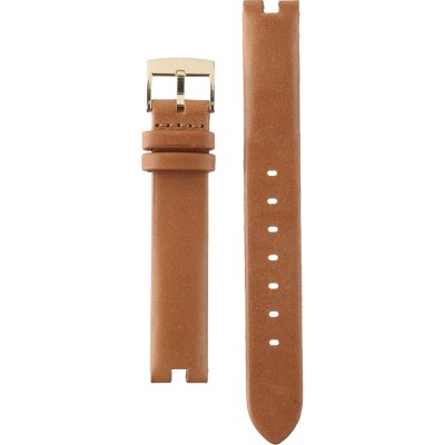 Bracelet Swarovski Straps 5384137 Aila Dressy