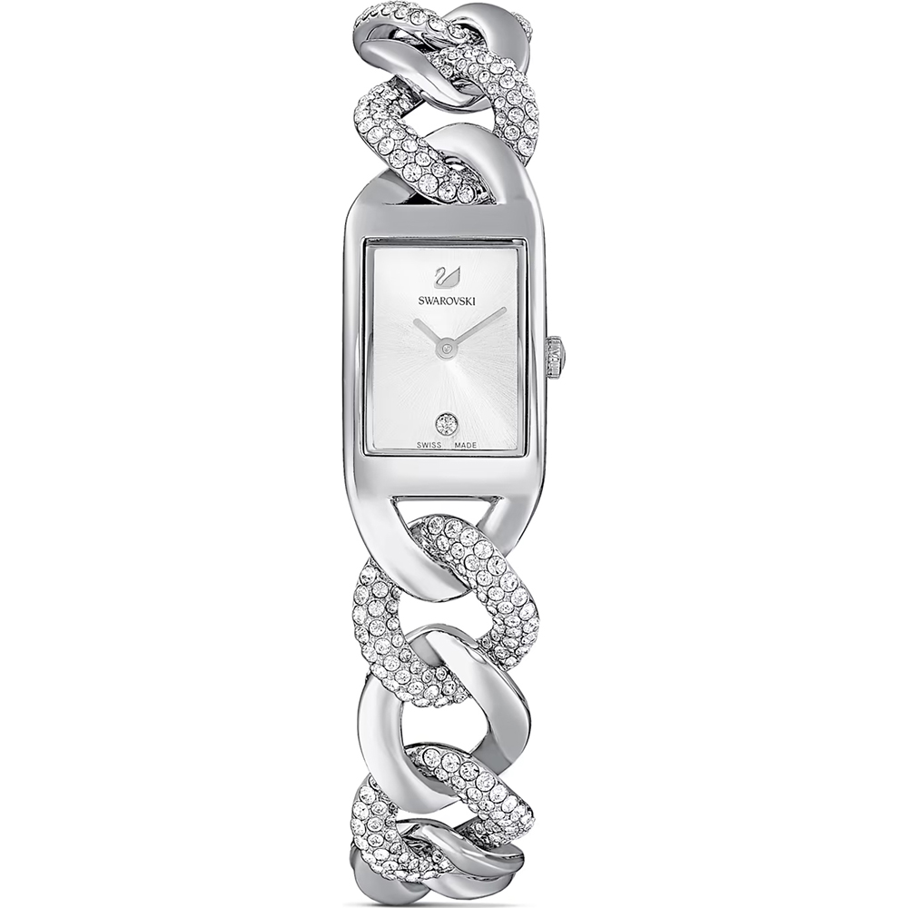 Montre Swarovski 5519330 Cocktail