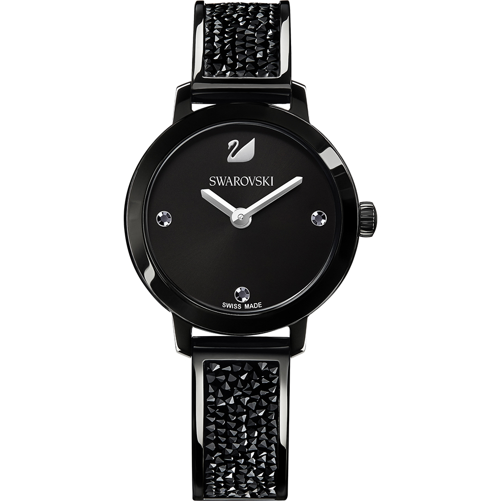 Montre Swarovski 5376071 Cosmic Rock â¢ EAN: 9009653760713