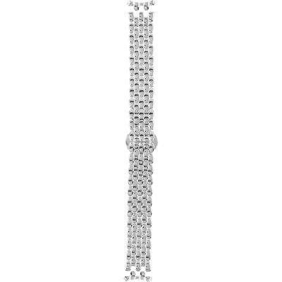 Bracelet Swarovski Straps 5425080 Crystal Lake