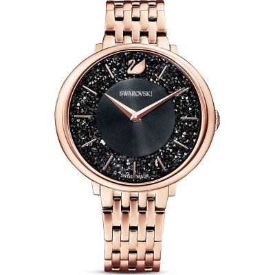 Montre Swarovski 5544587 Crystalline Chic