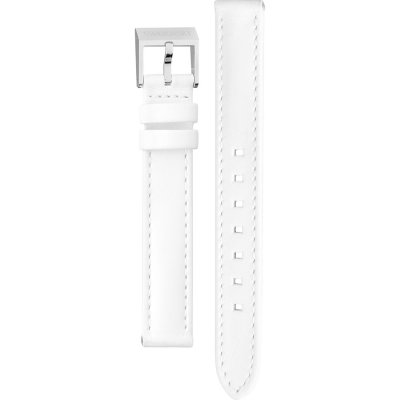 Bracelet Swarovski Straps 5098944 Daytime