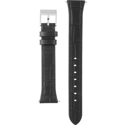 Bracelet Swarovski Straps 5099146 Octea Dressy XL