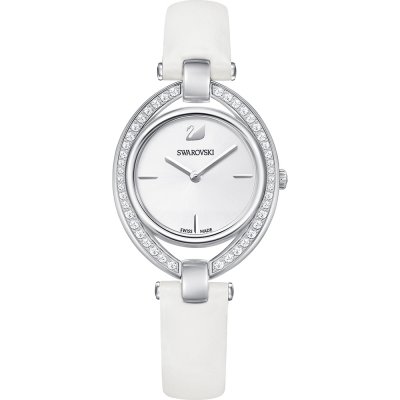Montre Swarovski 5376812 Stella