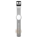 Bracelet Swatch Plastic - New Pop - PN APNW104 PNW104 Dotypop