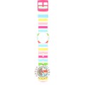 Bracelet Swatch Plastic - New Pop - PN APNW106 PNW106 Riminipop