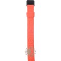 Bracelet Swatch Plastic - Pop Big - PW APWK176 PWK176 Paragliding