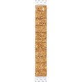 Bracelet Swatch Plastic - Square SUB 18mm ASUBK159A SUBK159A Golden Jewel Large - 2