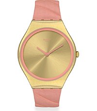 العمل عميد راتب montre swatch prix - momster.org