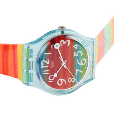 Pin on Swatch