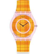 Soldes Swatch Montres • Le spécialiste • Montre.be