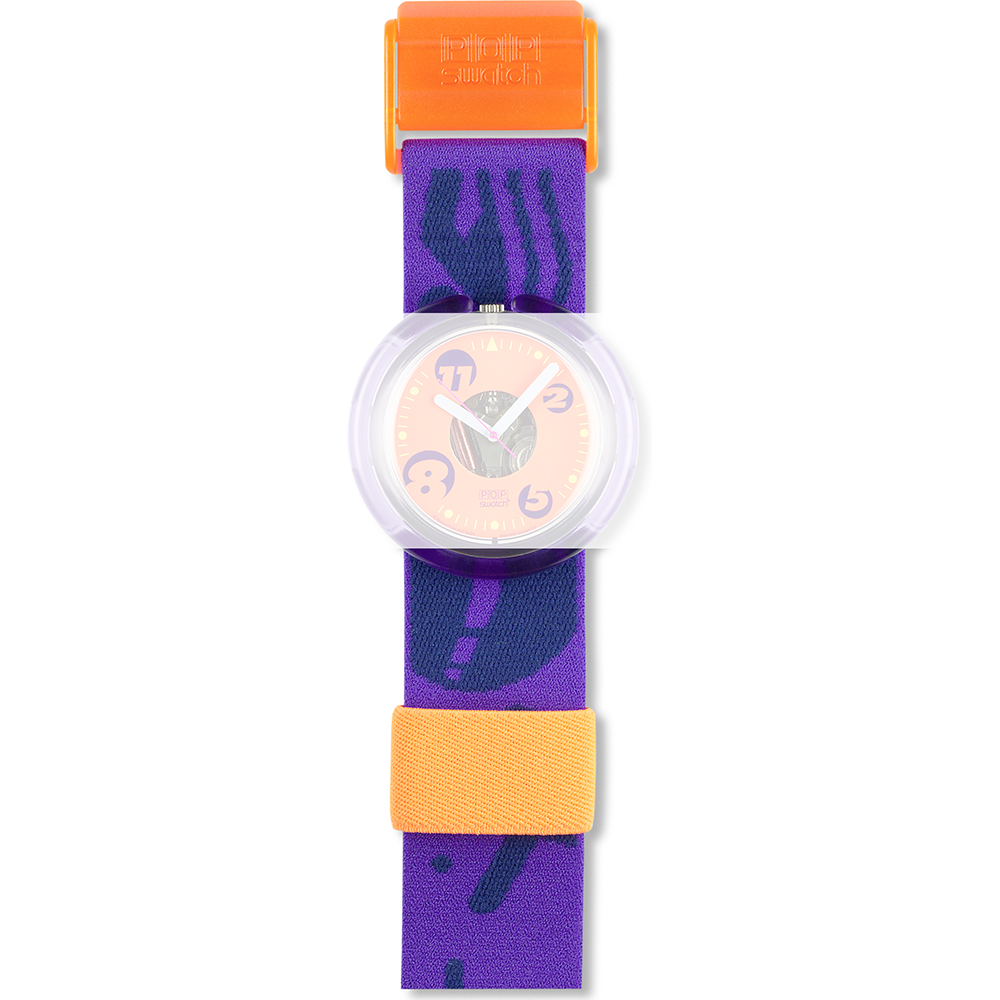 Omega and Swatch surprise the market with a £207 MoonSwatch | Financial  Times