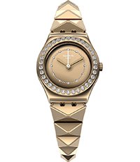 Reloj Swatch Gradino Yss300g | Invalesco