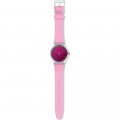 Women's watches Swatch Polarose SUOK710 Cheaper online Low price | English  b-a.eu