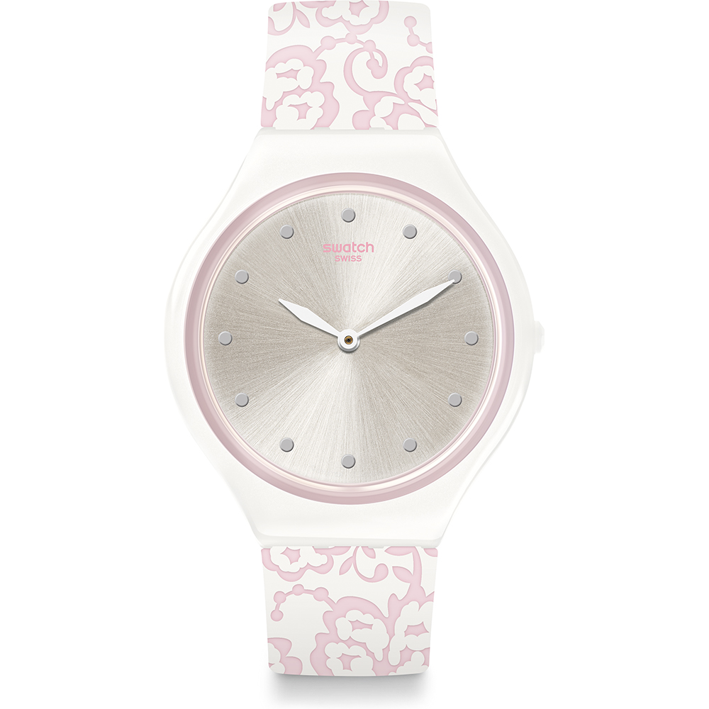 Montre Swatch New Skin SVOW102 Skindentelle