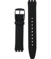 SWATCH Skin ref. SVOB106 - Tomasini Francia