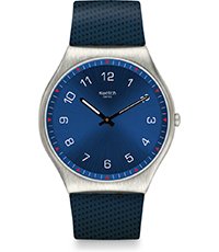 Achetez Swatch Montres en ligne • Livraison rapide sur • Montre.be