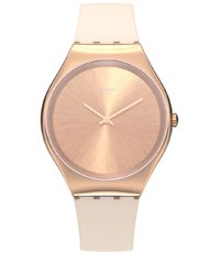 Montre Swatch Skin SYXG101 Skinrosee • EAN: 7610522792081 • Montre.be
