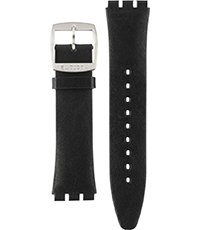 Đồng hồ Nam Swatch FW19 Skin Irony 42 SS07S100